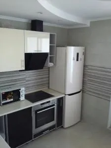 ВДНХ Теремки Иподром Глушкова 9Е - Kruglik