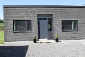 Fredensholm Annex - Skanderborg