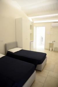 NMCpalace
