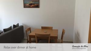 Edificio Solmar Apartment