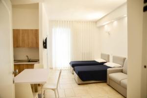 NMCpalace