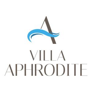 Villa Aphrodite Kea Greece