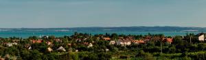 Perla Balaton