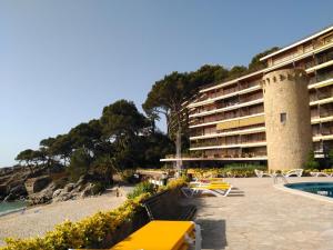 Edén Playa