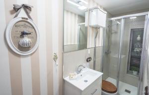 Palacete Villa Idalina