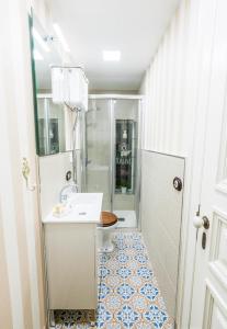 Palacete Villa Idalina