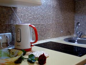 Арт-галерея у серці Львова