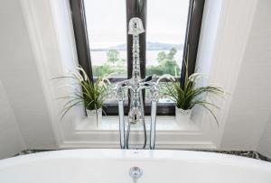 Palacete Villa Idalina