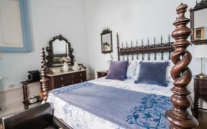 Palacete Villa Idalina