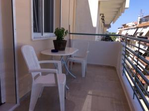 Comfort Apartment in Preveza Epirus Greece
