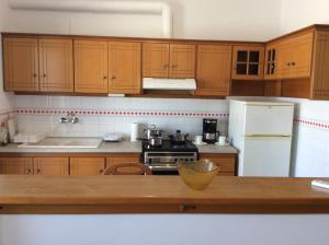 Comfort Apartment in Preveza Epirus Greece