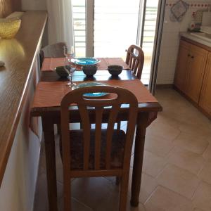 Comfort Apartment in Preveza Epirus Greece