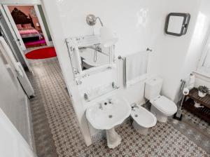 Palacete Villa Idalina