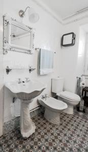 Palacete Villa Idalina