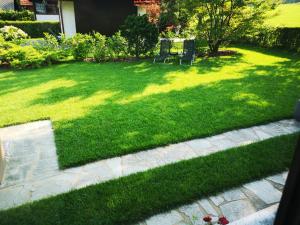 Holiday House Red Deer 