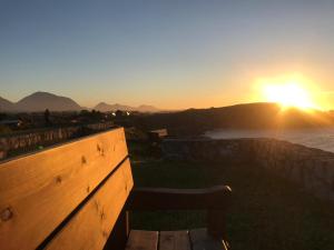 Apartamento Manuel Romano 7