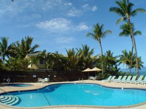 Apartment - Ground Floor room in Polo Beach Club
