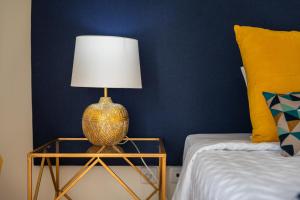 OCEANFRONT: Luxury Magnificent Views and Pool