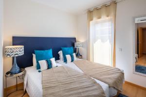 OCEANFRONT: Luxury Magnificent Views and Pool