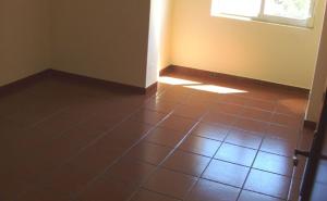 Morais Apartamento Santarém