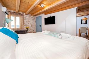 Adriatic Seaview studio