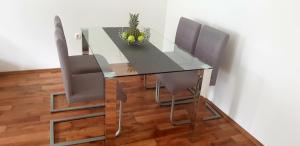 Patrick Apartment Rijeka 