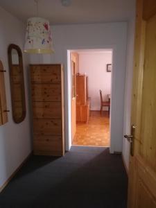 Ferienwohnung Miller