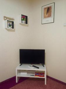 Varna Top Center 3bedroom Apartment
