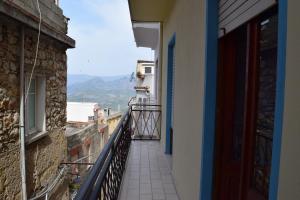 Tesori di Sardegna img10