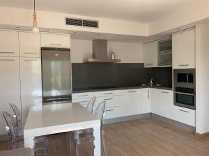 Apartamento Somos Ainsa