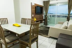 VERANO PONTA NEGRA AP1807 - 北皮兰吉