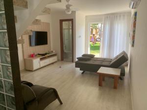 Casa condominio fechado Arraial D’ajuda