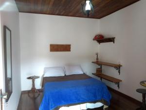 Pousada Vila de Gaia