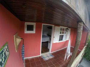 Pousada Vila de Gaia