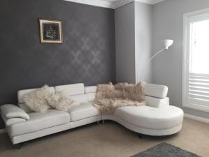 ON Keppies - BnB - Family Farm & Wedding Guest Accommodation Paterson NSW