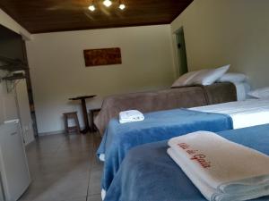 Pousada Vila de Gaia