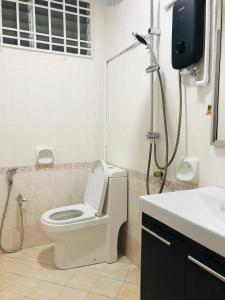 Terengganu Guest House