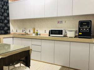 Terengganu Guest House