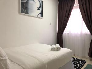 Terengganu Guest House