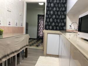 Terengganu Guest House