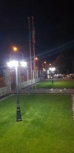 Casa Toma