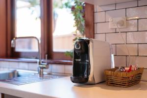 5 Stars Sydney City & Airport Retreat