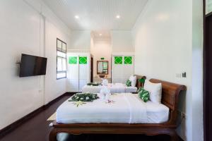 Sound Gallery House - SHA Plus