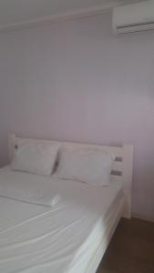 Family Room room in Guest House Leto