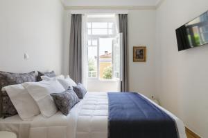 The Gem of Filopappou