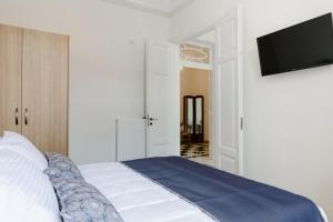 The Gem of Filopappou