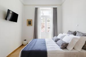 The Gem of Filopappou