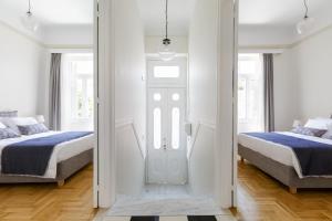 The Gem of Filopappou