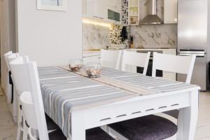 Hiora Apartments Vasiliko