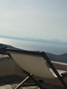 Kea Amazing View Maisonette Kea Greece